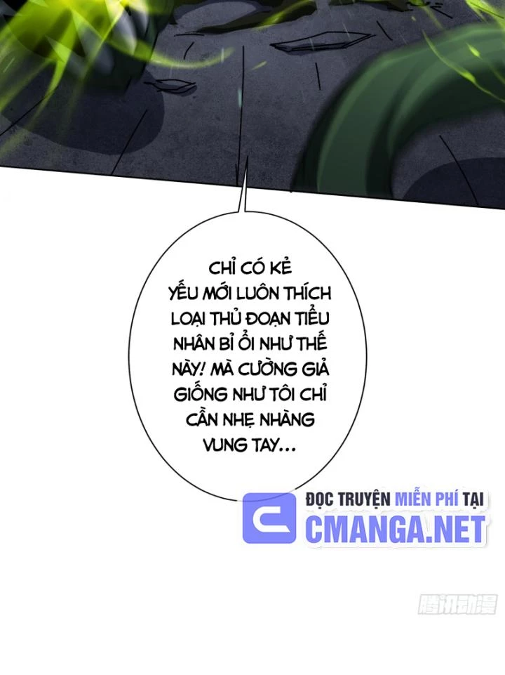 Không Theo Lối Mòn, Ta Quyết Ngược Đường Trở Thành Vô Địch Chapter 20 - 13