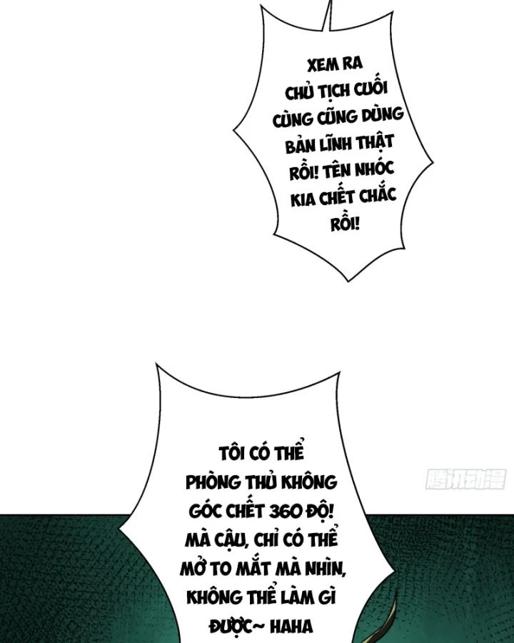 Không Theo Lối Mòn, Ta Quyết Ngược Đường Trở Thành Vô Địch Chapter 20 - 16
