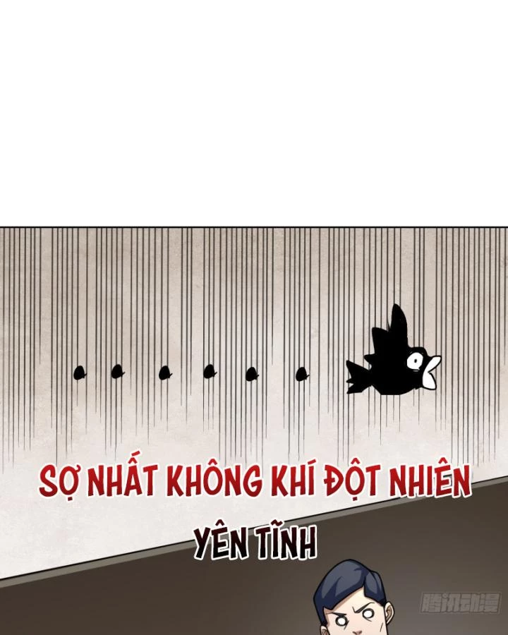 Không Theo Lối Mòn, Ta Quyết Ngược Đường Trở Thành Vô Địch Chapter 20 - 19