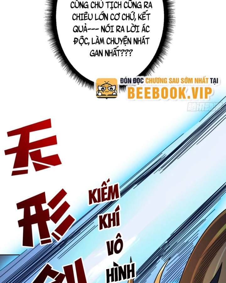 Không Theo Lối Mòn, Ta Quyết Ngược Đường Trở Thành Vô Địch Chapter 20 - 21