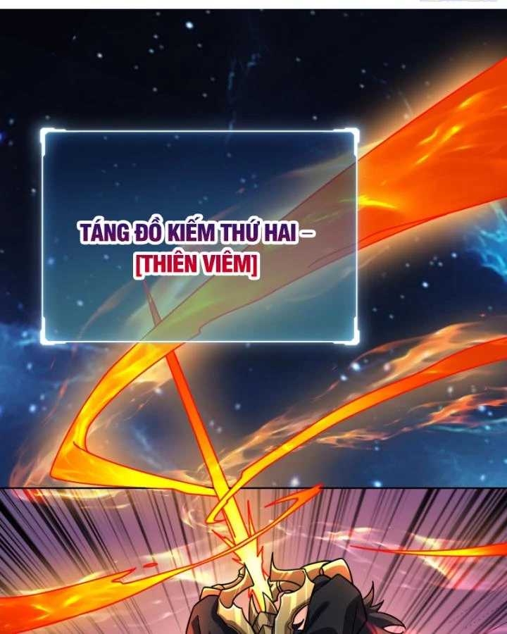 Không Theo Lối Mòn, Ta Quyết Ngược Đường Trở Thành Vô Địch Chapter 20 - 29