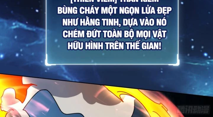 Không Theo Lối Mòn, Ta Quyết Ngược Đường Trở Thành Vô Địch Chapter 20 - 32