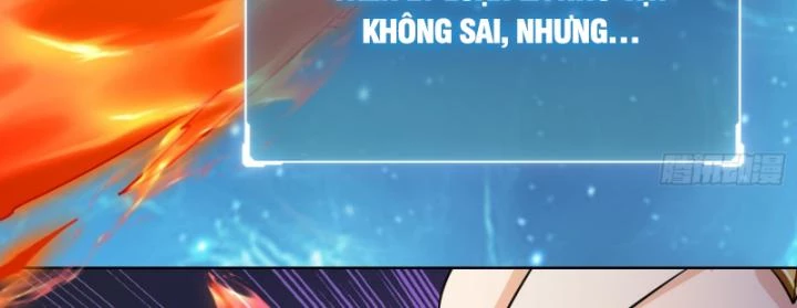 Không Theo Lối Mòn, Ta Quyết Ngược Đường Trở Thành Vô Địch Chapter 20 - 44