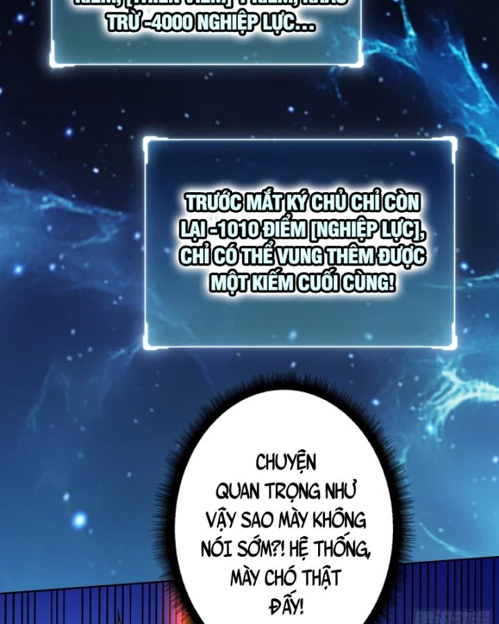 Không Theo Lối Mòn, Ta Quyết Ngược Đường Trở Thành Vô Địch Chapter 20 - 46