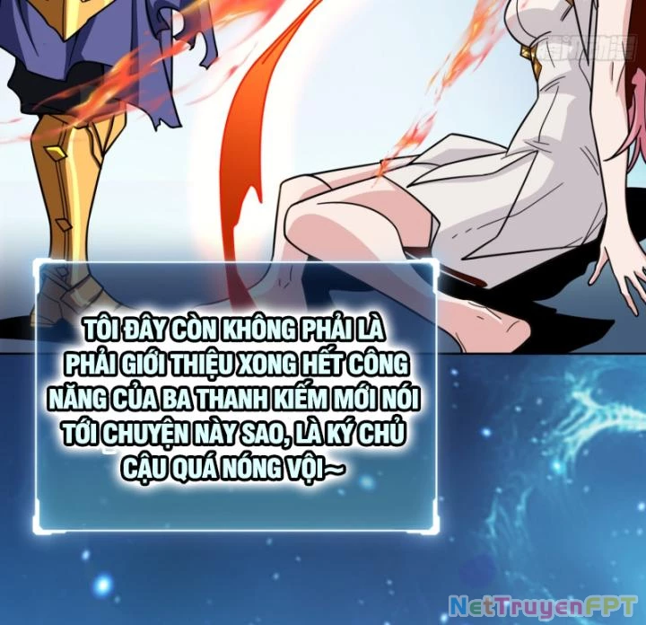 Không Theo Lối Mòn, Ta Quyết Ngược Đường Trở Thành Vô Địch Chapter 20 - 48