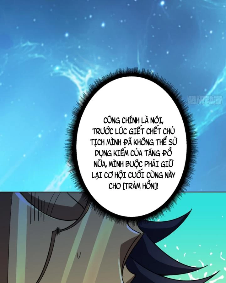 Không Theo Lối Mòn, Ta Quyết Ngược Đường Trở Thành Vô Địch Chapter 20 - 49