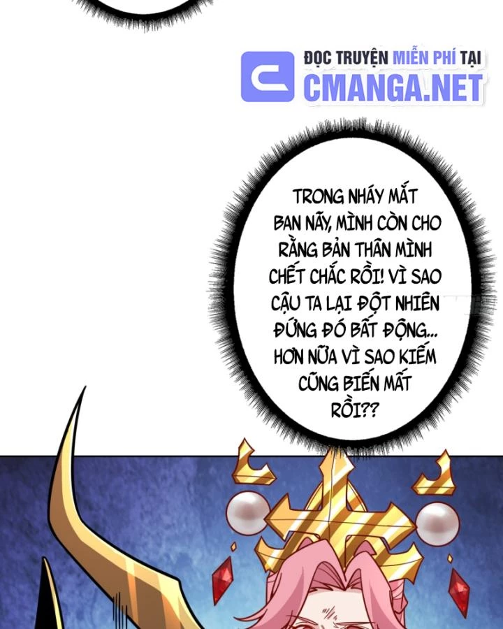 Không Theo Lối Mòn, Ta Quyết Ngược Đường Trở Thành Vô Địch Chapter 20 - 51