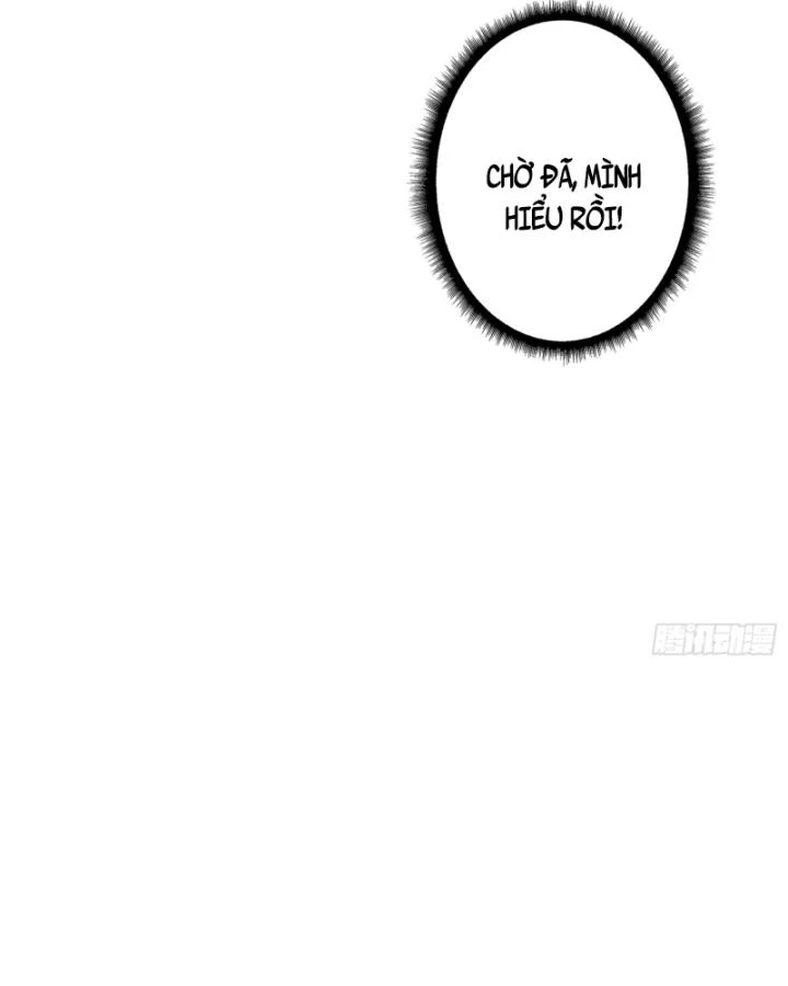 Không Theo Lối Mòn, Ta Quyết Ngược Đường Trở Thành Vô Địch Chapter 20 - 53