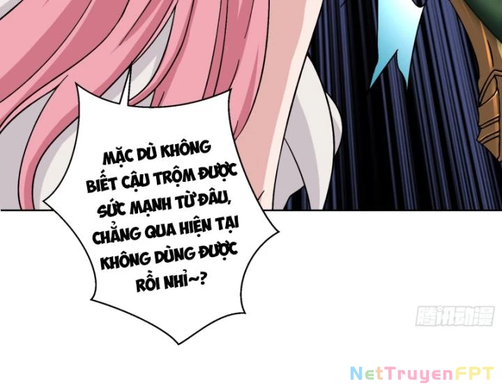 Không Theo Lối Mòn, Ta Quyết Ngược Đường Trở Thành Vô Địch Chapter 20 - 56