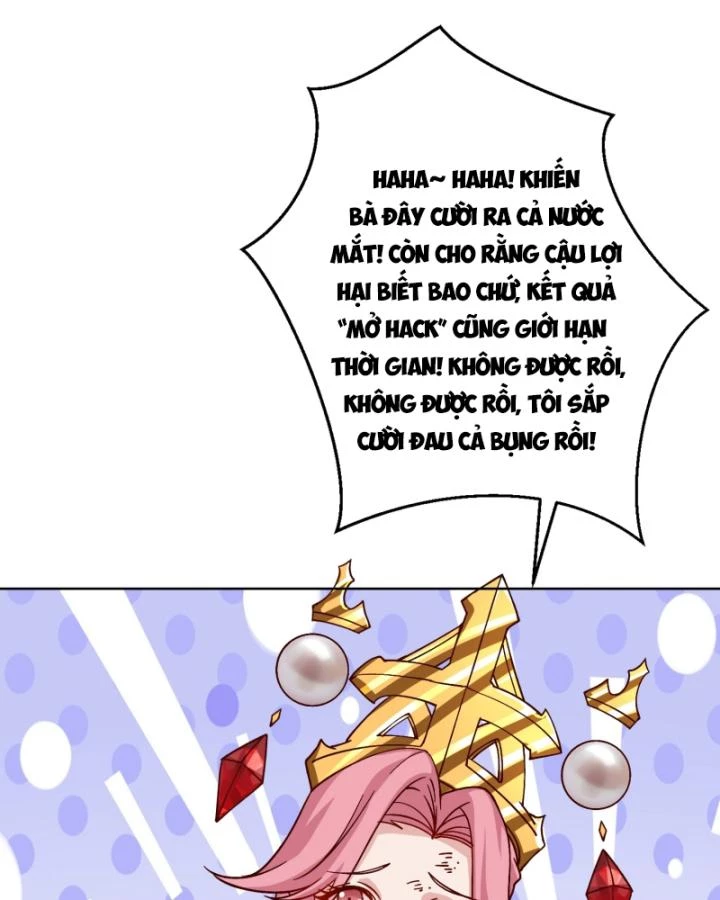 Không Theo Lối Mòn, Ta Quyết Ngược Đường Trở Thành Vô Địch Chapter 20 - 57