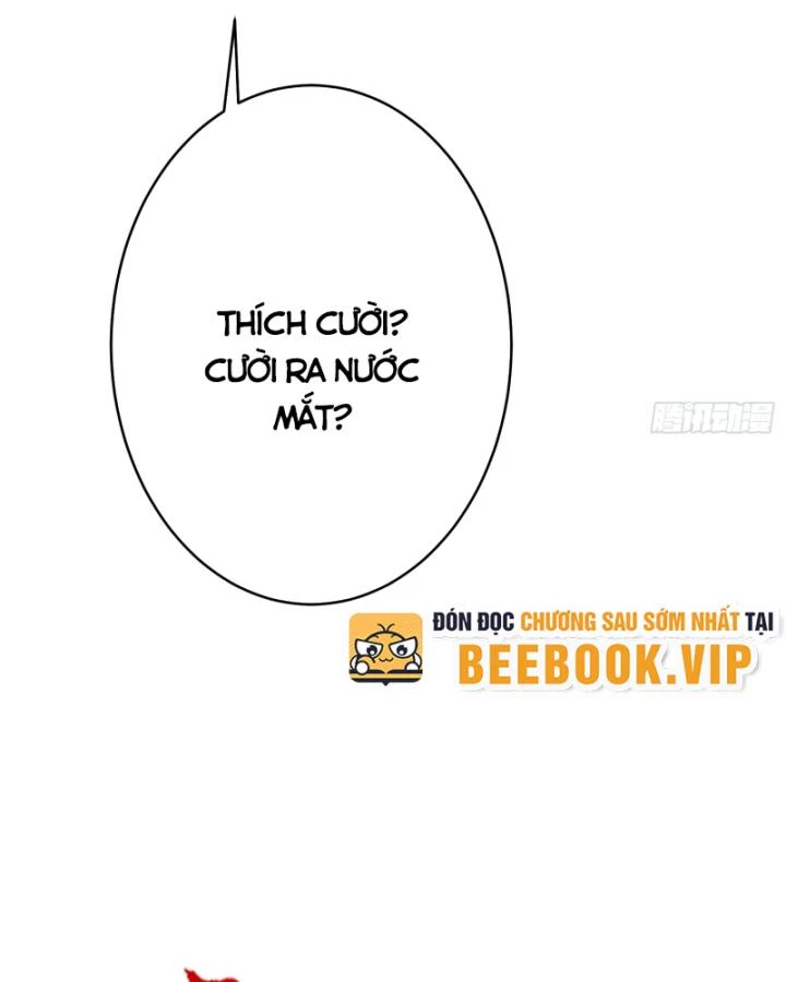 Không Theo Lối Mòn, Ta Quyết Ngược Đường Trở Thành Vô Địch Chapter 20 - 61