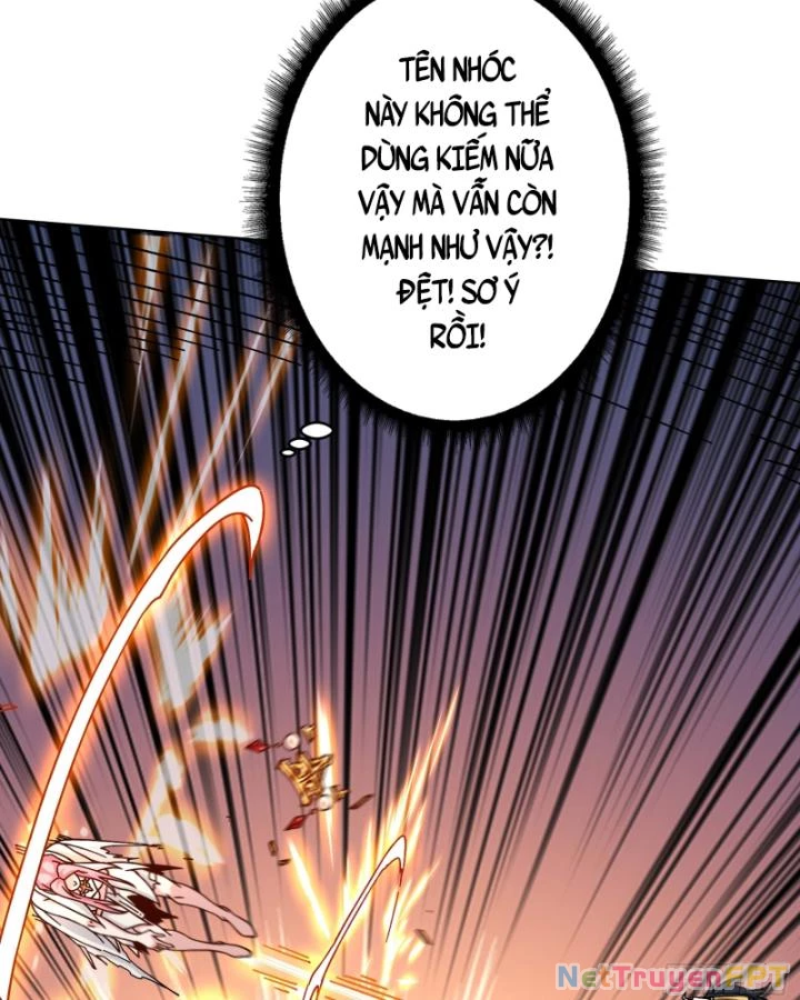 Không Theo Lối Mòn, Ta Quyết Ngược Đường Trở Thành Vô Địch Chapter 20 - 67