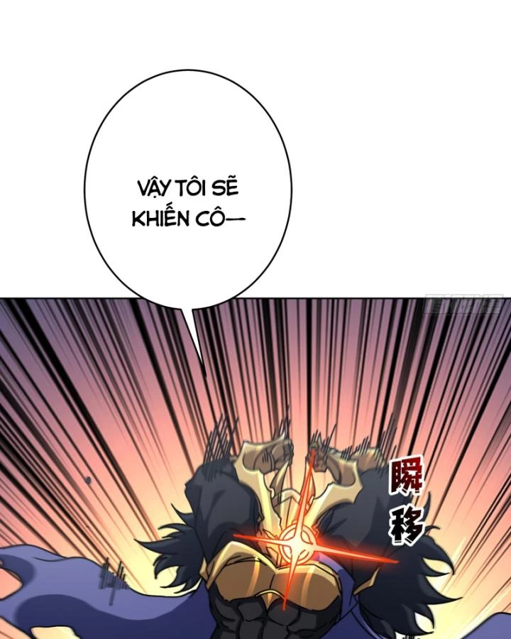 Không Theo Lối Mòn, Ta Quyết Ngược Đường Trở Thành Vô Địch Chapter 20 - 69