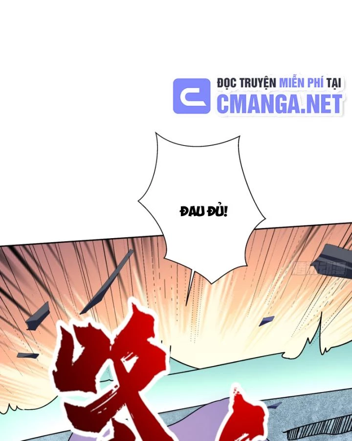 Không Theo Lối Mòn, Ta Quyết Ngược Đường Trở Thành Vô Địch Chapter 20 - 71