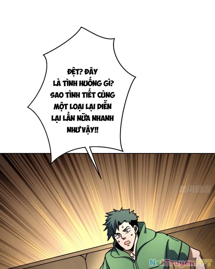Không Theo Lối Mòn, Ta Quyết Ngược Đường Trở Thành Vô Địch Chapter 20 - 75