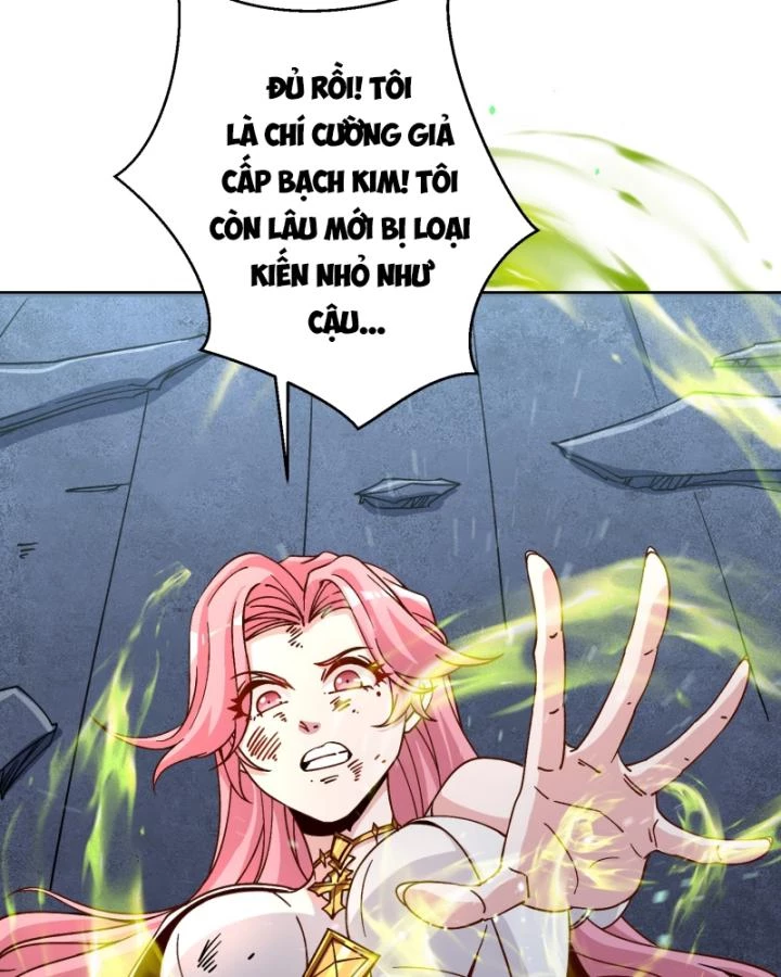 Không Theo Lối Mòn, Ta Quyết Ngược Đường Trở Thành Vô Địch Chapter 20 - 78