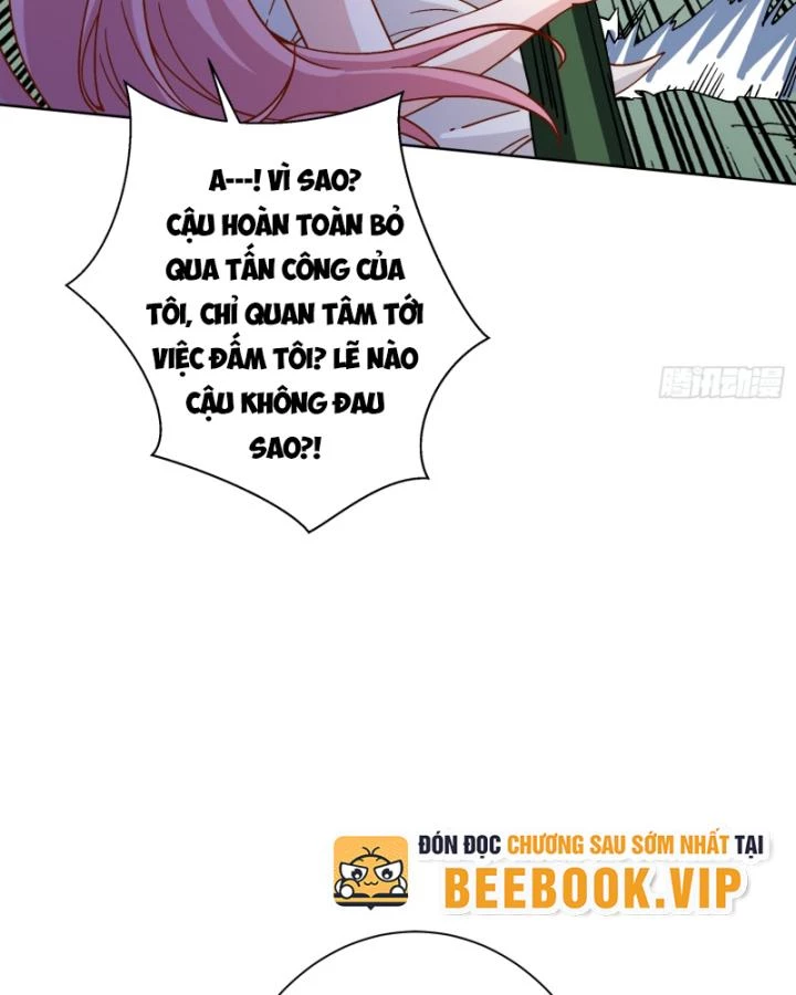 Không Theo Lối Mòn, Ta Quyết Ngược Đường Trở Thành Vô Địch Chapter 20 - 82