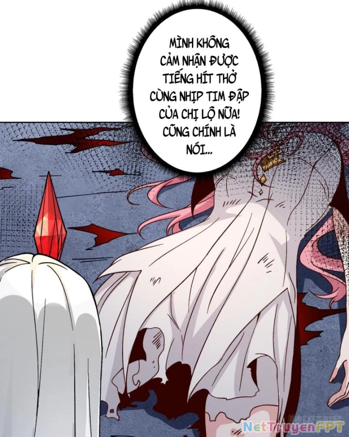 Không Theo Lối Mòn, Ta Quyết Ngược Đường Trở Thành Vô Địch Chapter 20 - 97