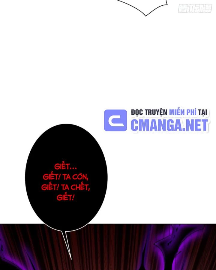 Không Theo Lối Mòn, Ta Quyết Ngược Đường Trở Thành Vô Địch Chapter 20 - 99