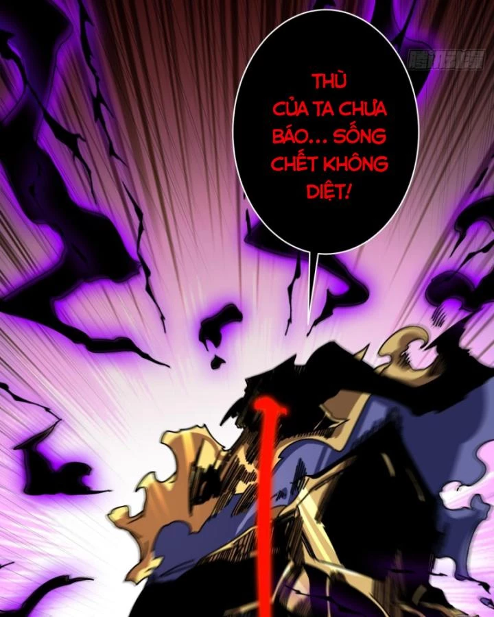 Không Theo Lối Mòn, Ta Quyết Ngược Đường Trở Thành Vô Địch Chapter 20 - 100