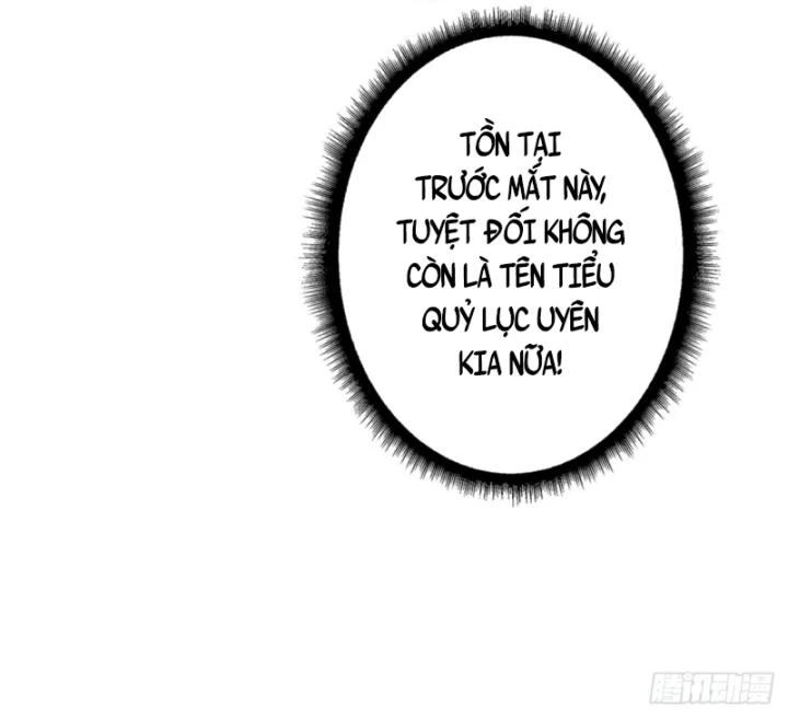 Không Theo Lối Mòn, Ta Quyết Ngược Đường Trở Thành Vô Địch Chapter 20 - 104