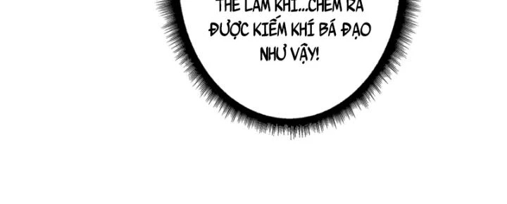 Không Theo Lối Mòn, Ta Quyết Ngược Đường Trở Thành Vô Địch Chapter 21 - 7