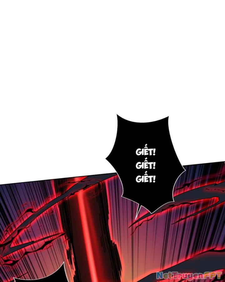 Không Theo Lối Mòn, Ta Quyết Ngược Đường Trở Thành Vô Địch Chapter 21 - 14