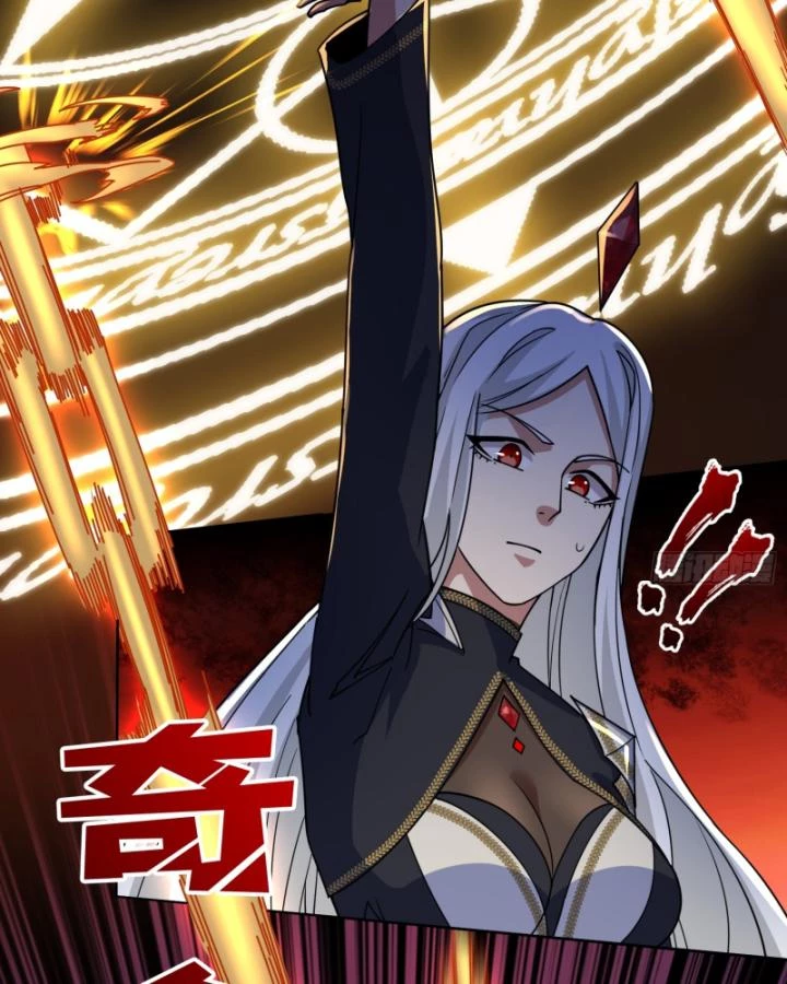 Không Theo Lối Mòn, Ta Quyết Ngược Đường Trở Thành Vô Địch Chapter 21 - 18