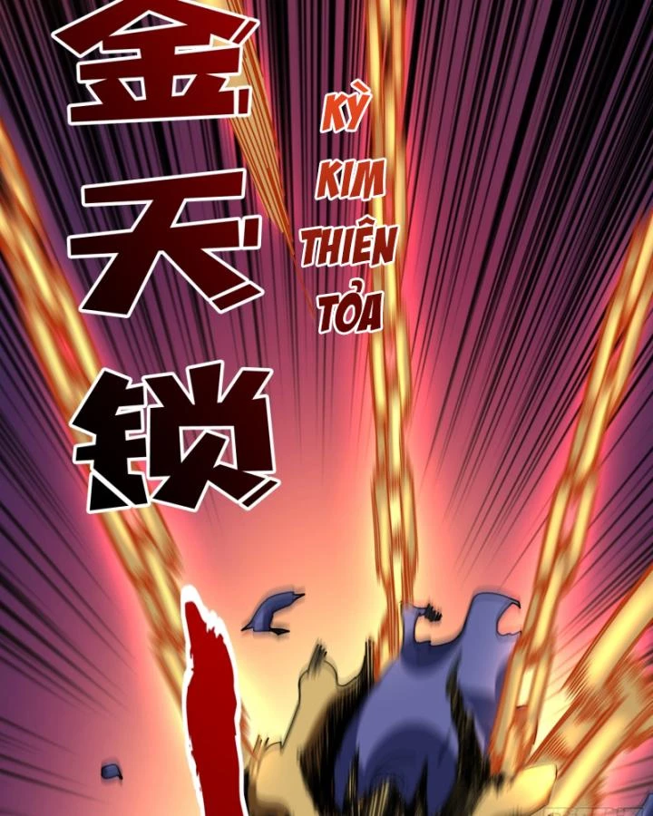 Không Theo Lối Mòn, Ta Quyết Ngược Đường Trở Thành Vô Địch Chapter 21 - 19