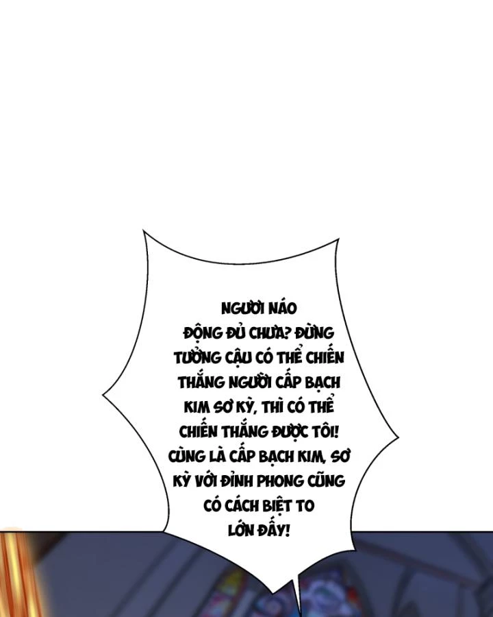 Không Theo Lối Mòn, Ta Quyết Ngược Đường Trở Thành Vô Địch Chapter 21 - 22