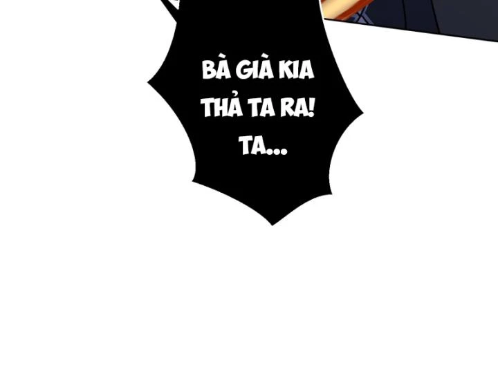 Không Theo Lối Mòn, Ta Quyết Ngược Đường Trở Thành Vô Địch Chapter 21 - 29