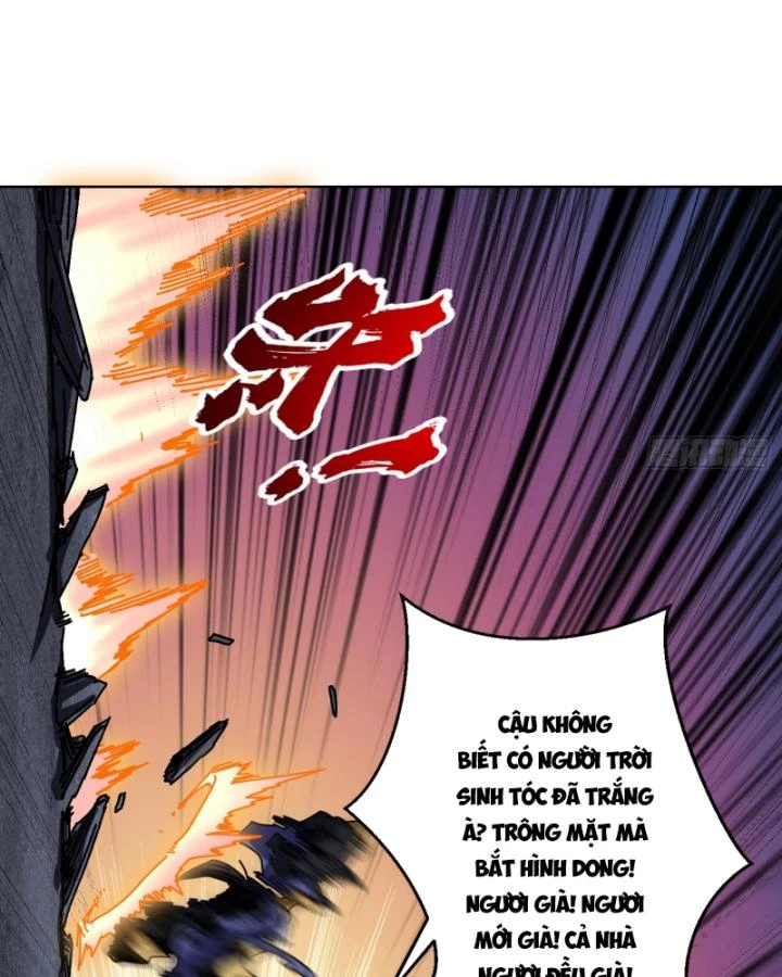 Không Theo Lối Mòn, Ta Quyết Ngược Đường Trở Thành Vô Địch Chapter 21 - 30