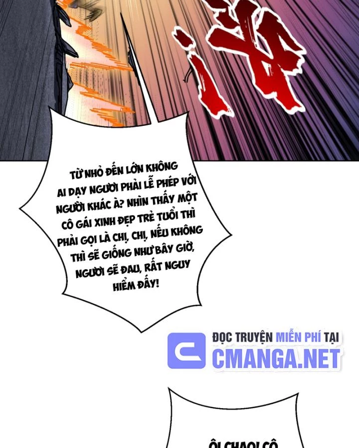 Không Theo Lối Mòn, Ta Quyết Ngược Đường Trở Thành Vô Địch Chapter 21 - 32