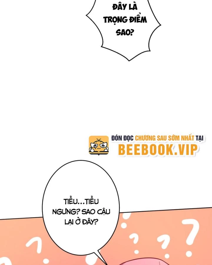 Không Theo Lối Mòn, Ta Quyết Ngược Đường Trở Thành Vô Địch Chapter 21 - 55