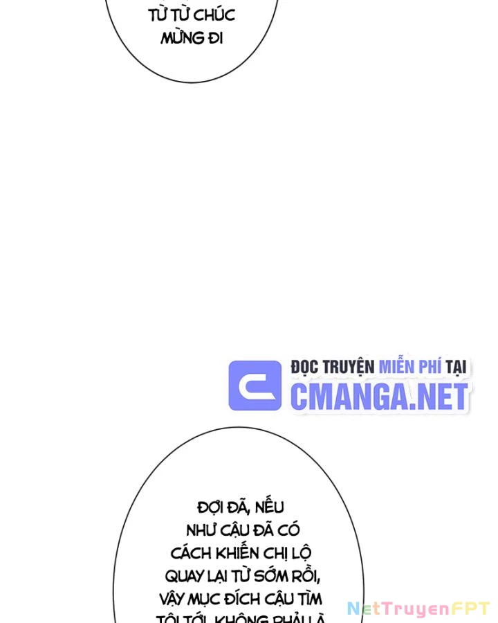 Không Theo Lối Mòn, Ta Quyết Ngược Đường Trở Thành Vô Địch Chapter 21 - 64