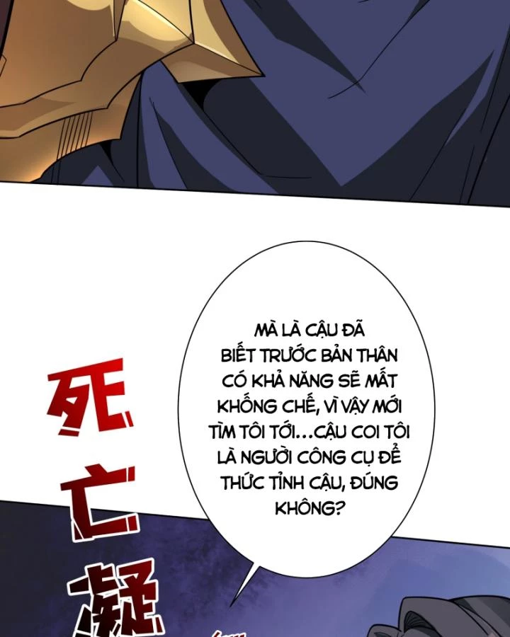 Không Theo Lối Mòn, Ta Quyết Ngược Đường Trở Thành Vô Địch Chapter 21 - 66