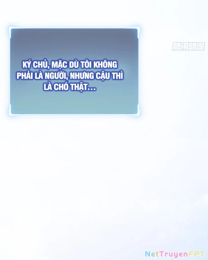 Không Theo Lối Mòn, Ta Quyết Ngược Đường Trở Thành Vô Địch Chapter 21 - 70