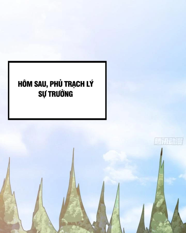Không Theo Lối Mòn, Ta Quyết Ngược Đường Trở Thành Vô Địch Chapter 21 - 71