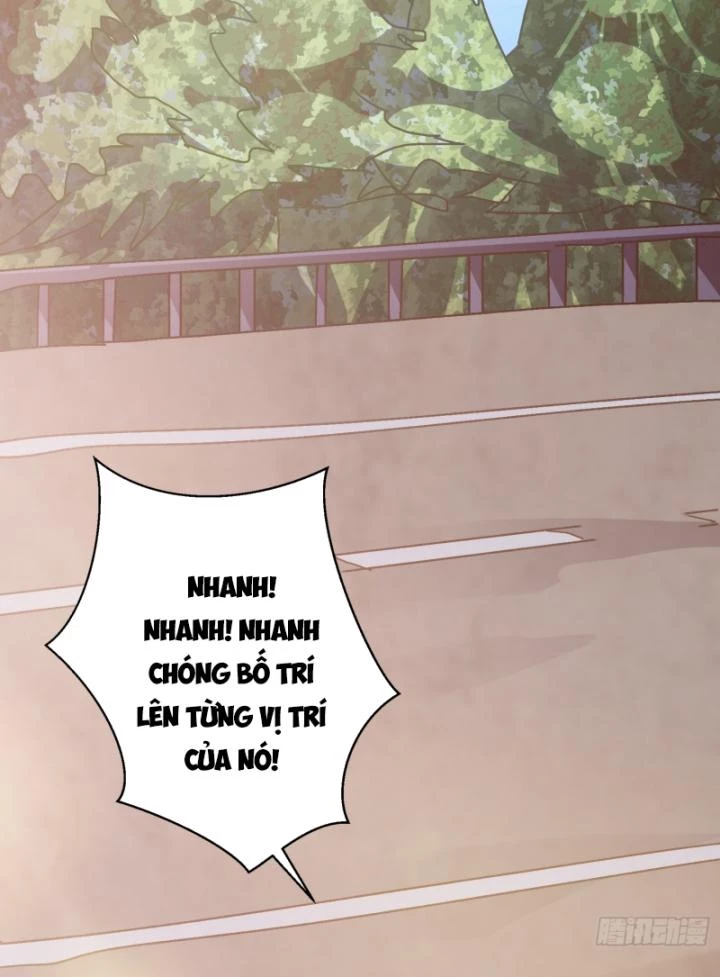 Không Theo Lối Mòn, Ta Quyết Ngược Đường Trở Thành Vô Địch Chapter 21 - 72