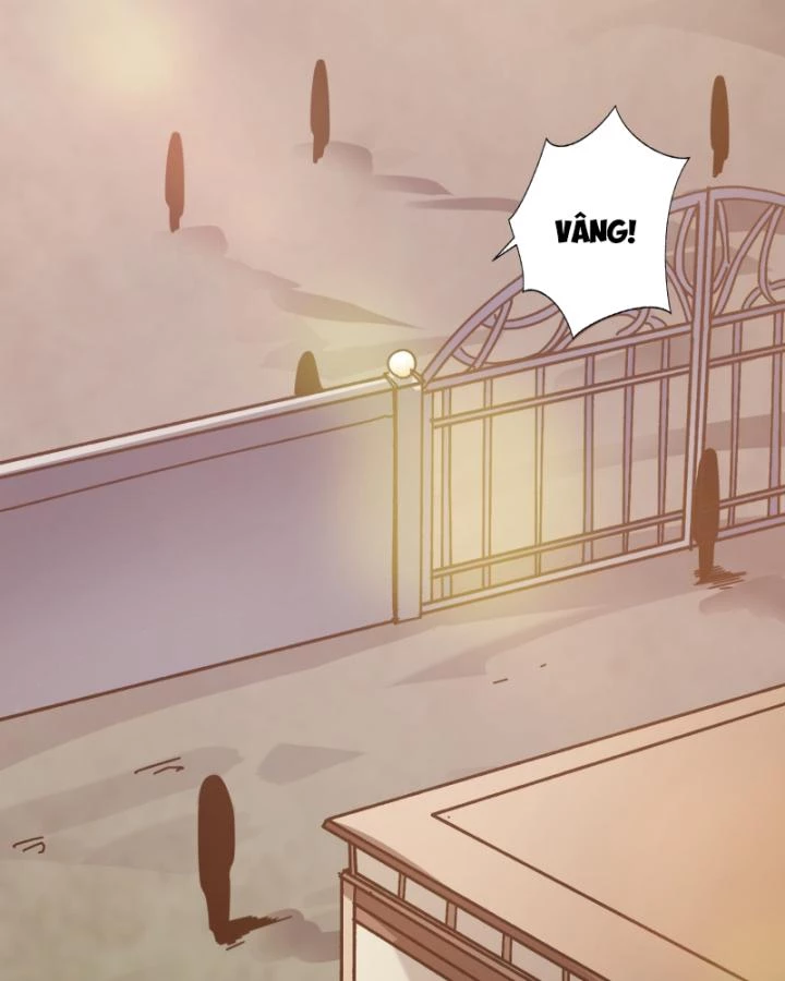 Không Theo Lối Mòn, Ta Quyết Ngược Đường Trở Thành Vô Địch Chapter 21 - 73