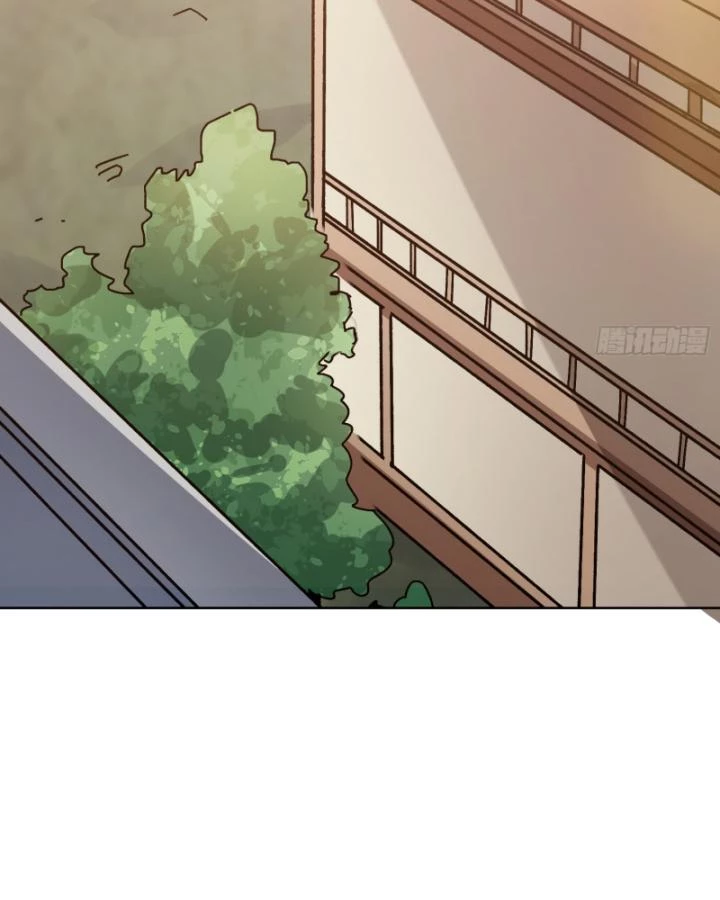 Không Theo Lối Mòn, Ta Quyết Ngược Đường Trở Thành Vô Địch Chapter 21 - 74