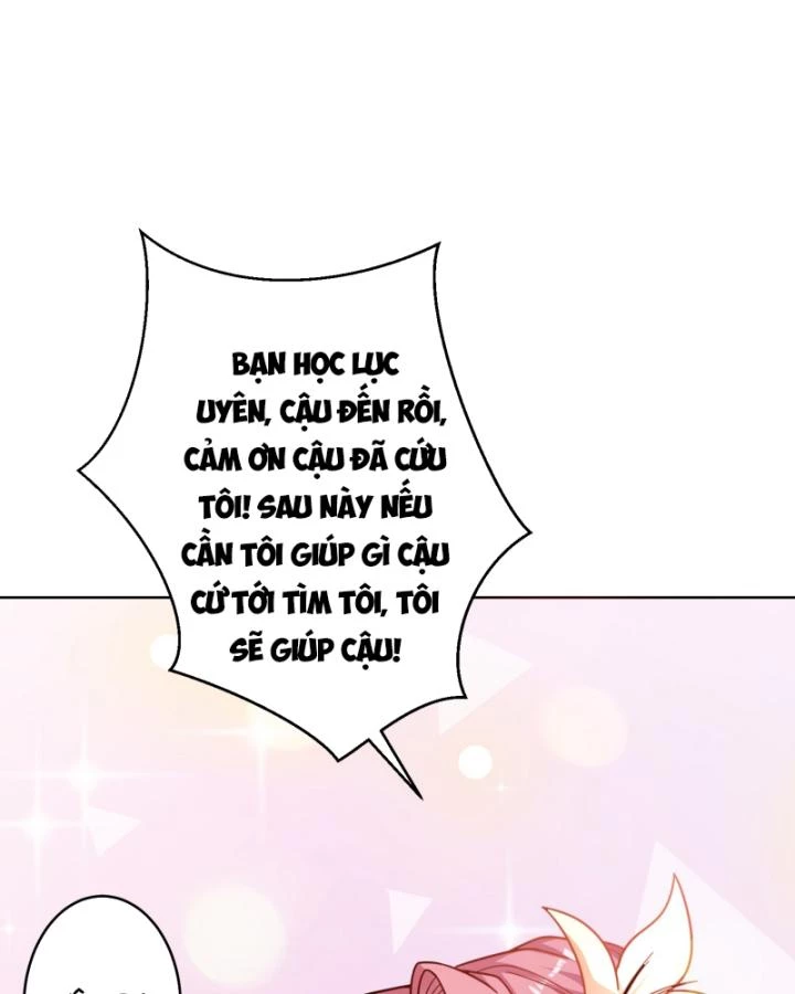 Không Theo Lối Mòn, Ta Quyết Ngược Đường Trở Thành Vô Địch Chapter 21 - 75