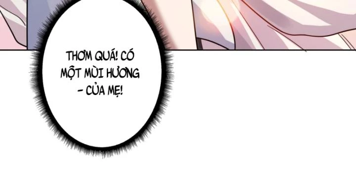 Không Theo Lối Mòn, Ta Quyết Ngược Đường Trở Thành Vô Địch Chapter 21 - 77