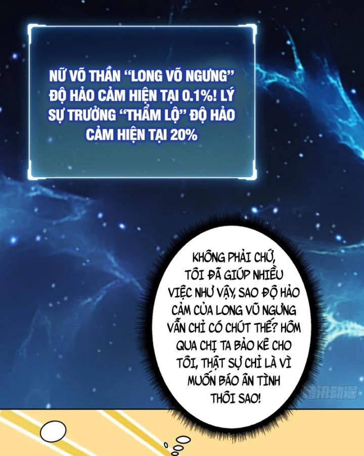 Không Theo Lối Mòn, Ta Quyết Ngược Đường Trở Thành Vô Địch Chapter 21 - 85