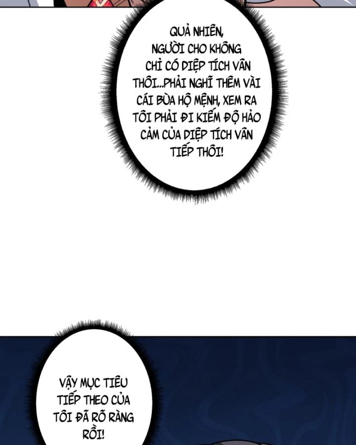 Không Theo Lối Mòn, Ta Quyết Ngược Đường Trở Thành Vô Địch Chapter 21 - 87