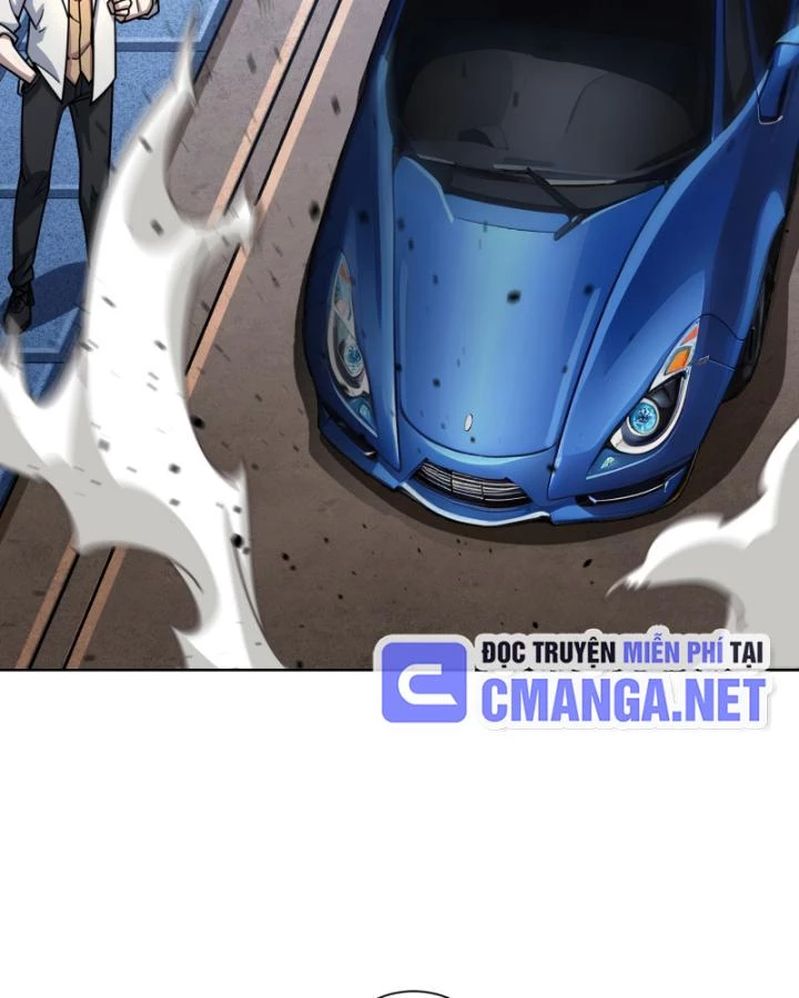 Không Theo Lối Mòn, Ta Quyết Ngược Đường Trở Thành Vô Địch Chapter 21 - 91