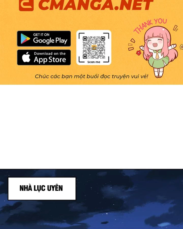 Không Theo Lối Mòn, Ta Quyết Ngược Đường Trở Thành Vô Địch Chapter 22 - 2