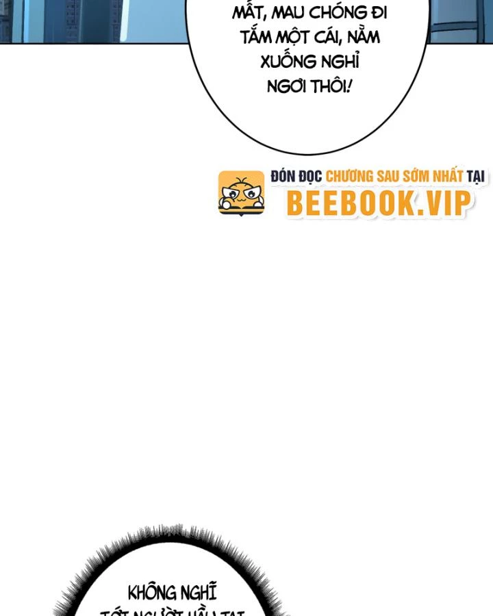 Không Theo Lối Mòn, Ta Quyết Ngược Đường Trở Thành Vô Địch Chapter 22 - 4