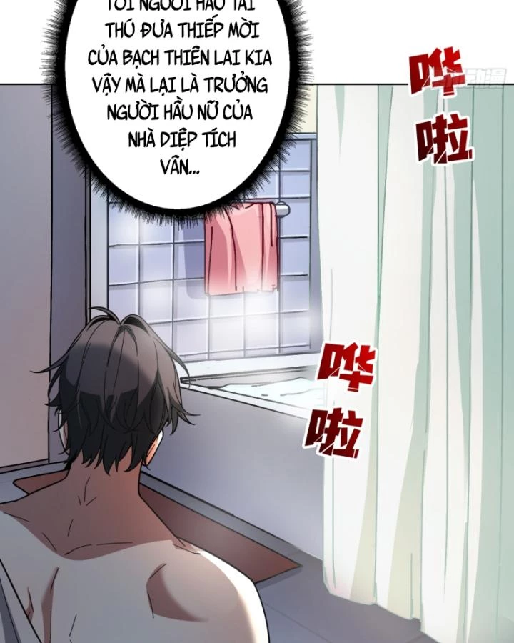 Không Theo Lối Mòn, Ta Quyết Ngược Đường Trở Thành Vô Địch Chapter 22 - 5