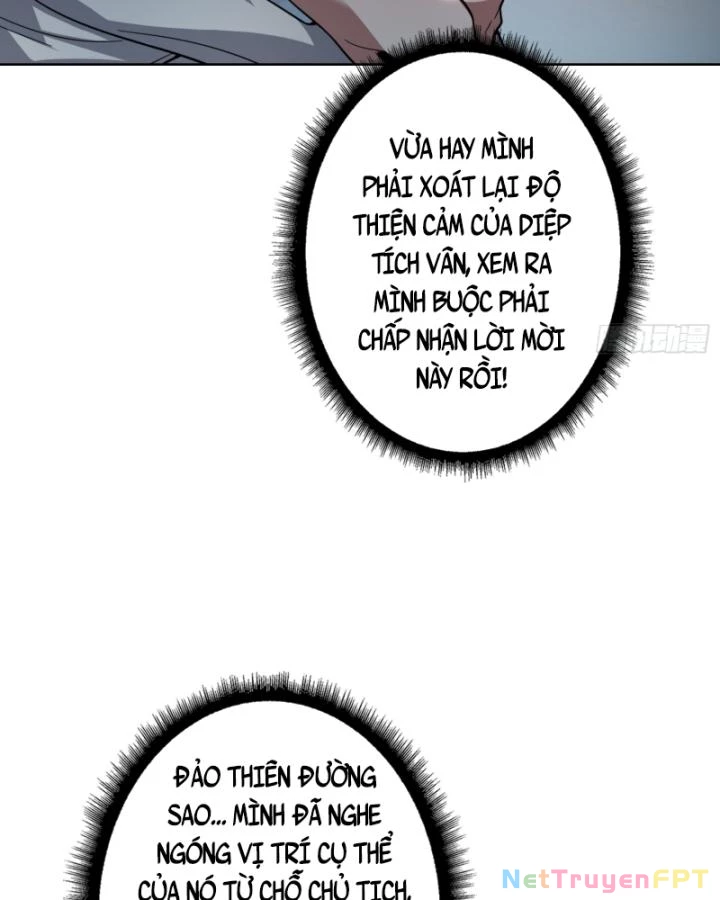 Không Theo Lối Mòn, Ta Quyết Ngược Đường Trở Thành Vô Địch Chapter 22 - 7